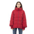 Baldinini Trend Joped - Estita Fashion